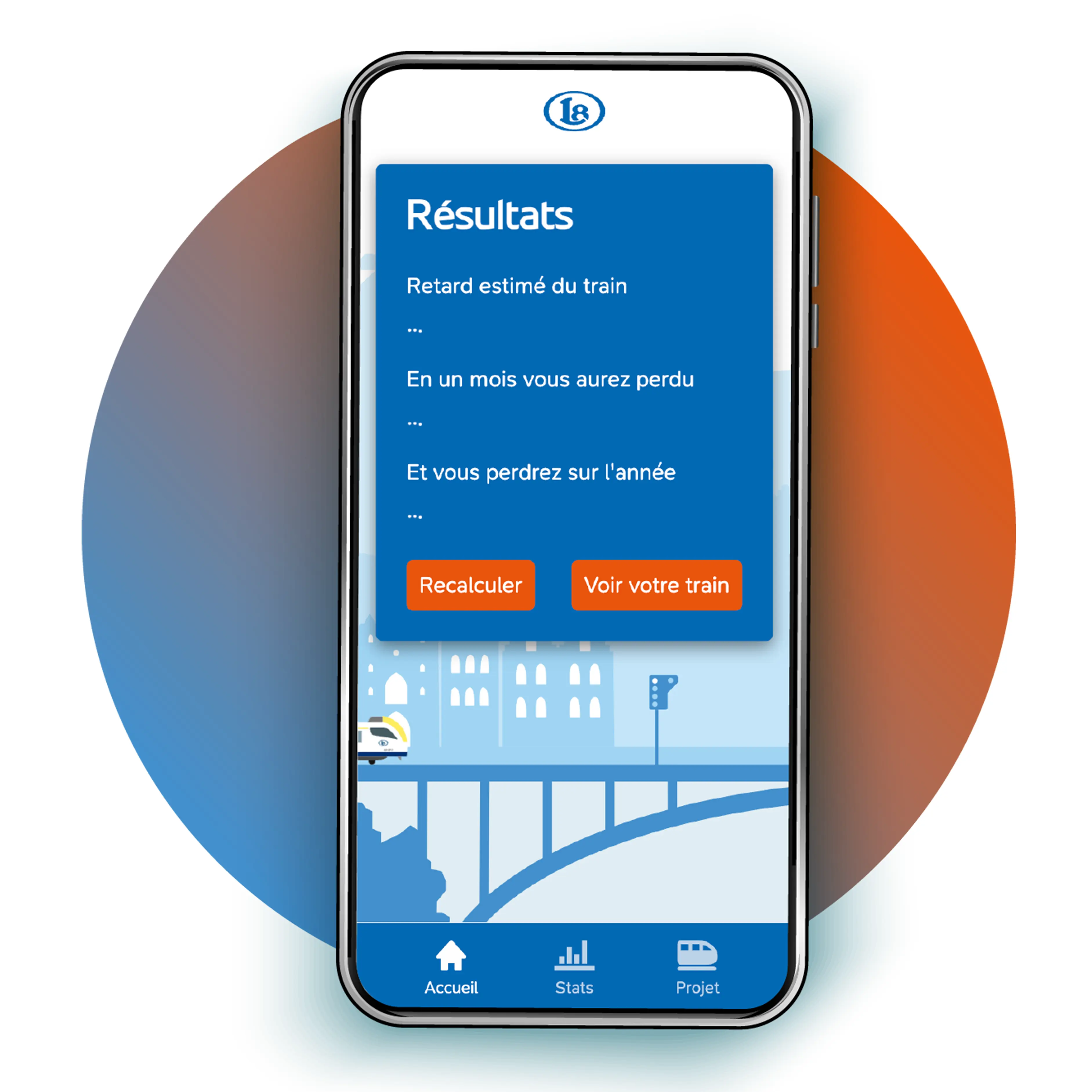 image du projet dataplay